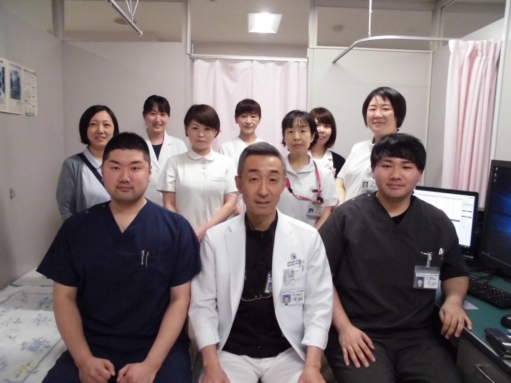 seikei_staff_202004
