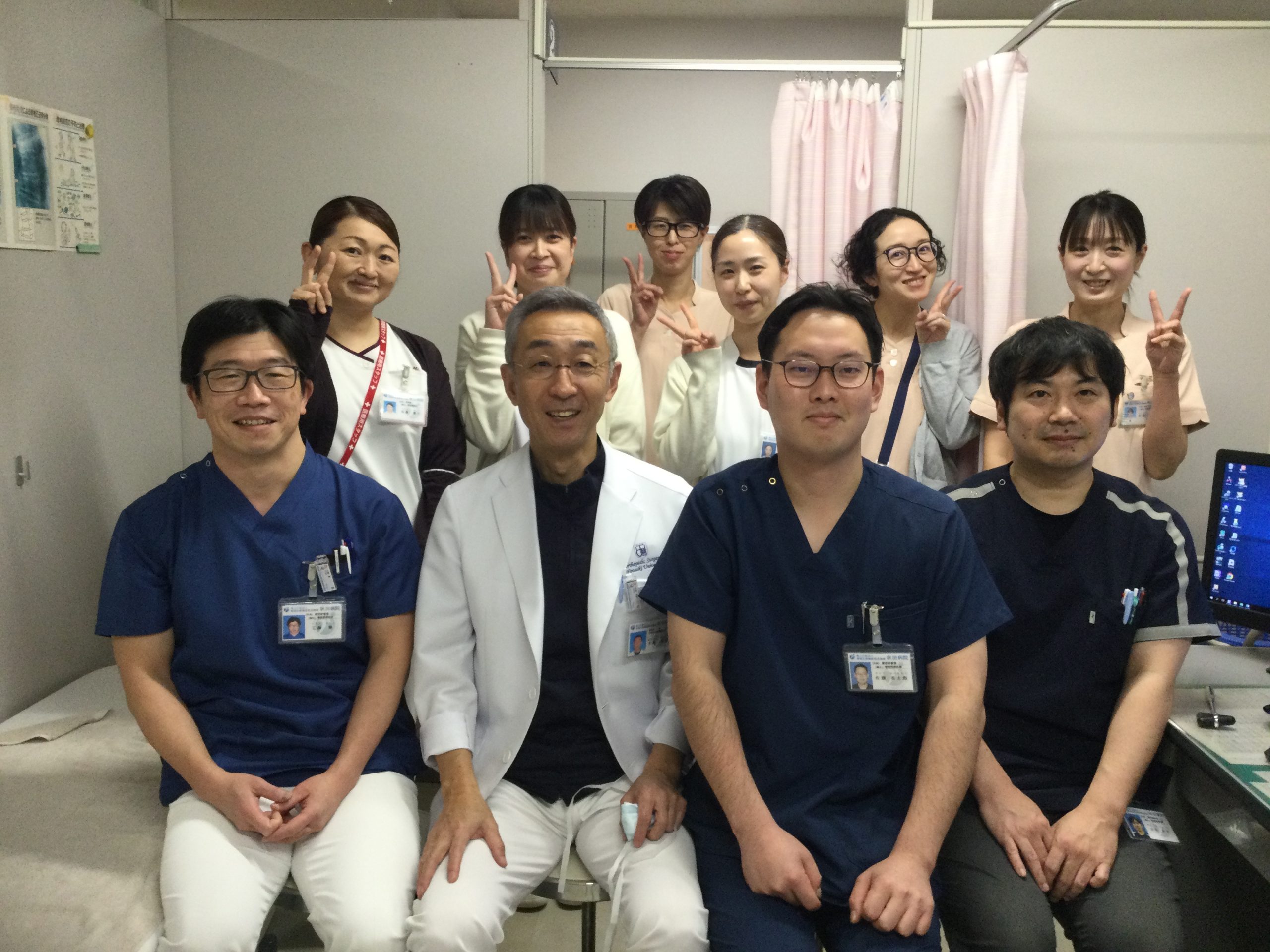 画像に alt 属性が指定されていません。ファイル名: 20251226-scaled.jpg